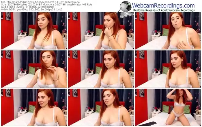 streamate-rosymarie-webcam-show-11_07_2016-07_04_56