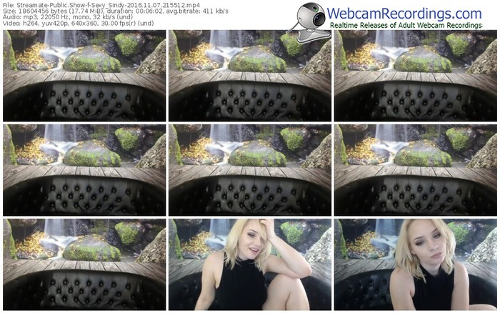 streamate-sexy_sindy-webcam-show-11_07_2016-21_55_12