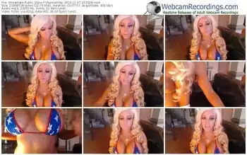 streamate-shannonsky-webcam-show-11_07_2016-16_35_08