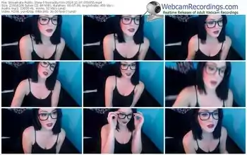 streamate-sierraskyxxx-webcam-show-11_07_2016-05_59_55