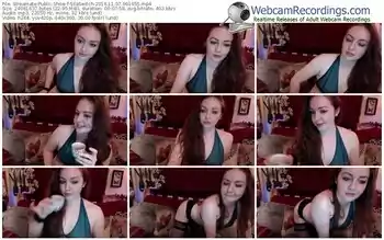 streamate-silaswitch-webcam-show-11_07_2016-06_19_55