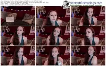 streamate-silaswitch-webcam-show-11_07_2016-07_54_57