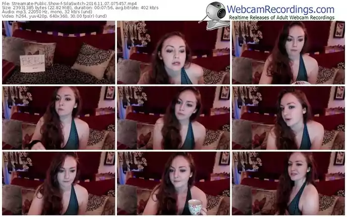 streamate-silaswitch-webcam-show-11_07_2016-07_54_57