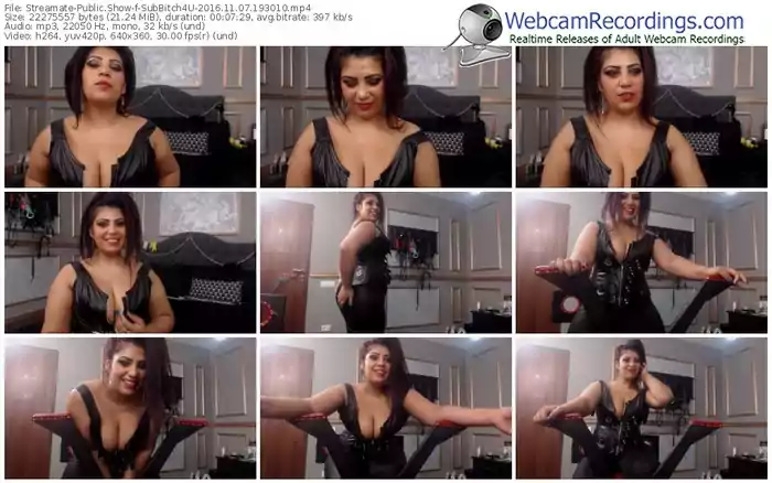 streamate-subbitch4u-webcam-show-11_07_2016-19_30_10