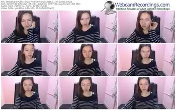 streamate-sweetmonax-webcam-show-11_07_2016-13_00_02