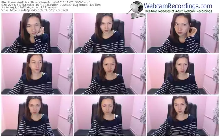streamate-sweetmonax-webcam-show-11_07_2016-13_00_02