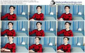 streamate-vermilionthorn-webcam-show-11_07_2016-11_35_01