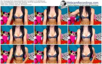 streamate-woman_sexyxxx-webcam-show-11_07_2016-18_05_08