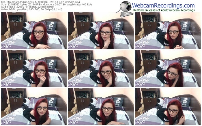streamate-_rebekah-webcam-show-11_07_2016-22_15_12