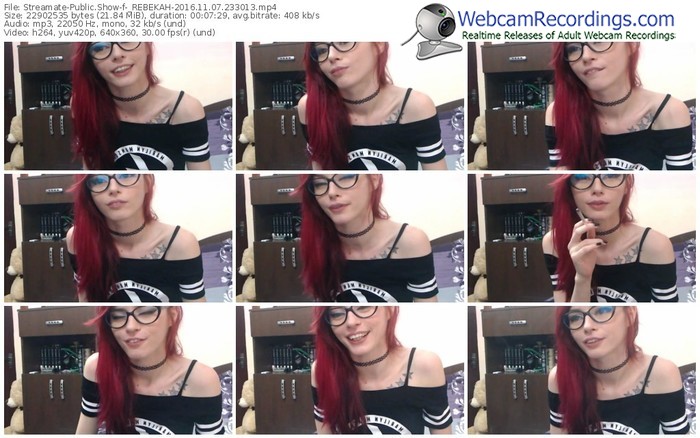 streamate-_rebekah-webcam-show-11_07_2016-23_30_13