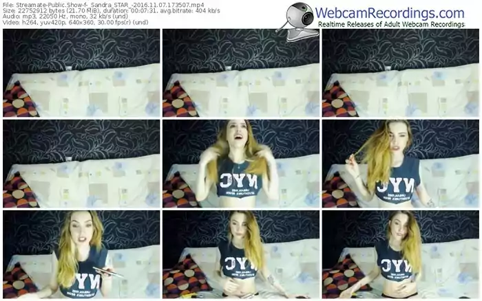 streamate-_sandra_star_-webcam-show-11_07_2016-17_35_07