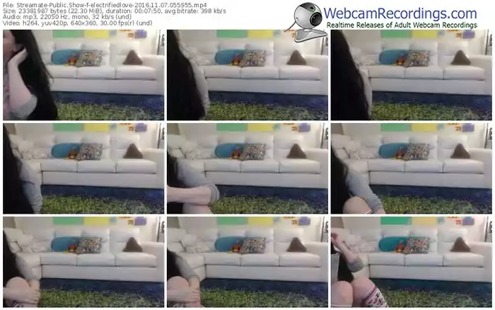 streamate-electrifiedlove-webcam-show-11_07_2016-05_59_55
