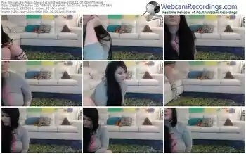 streamate-electrifiedlove-webcam-show-11_07_2016-06_09_55