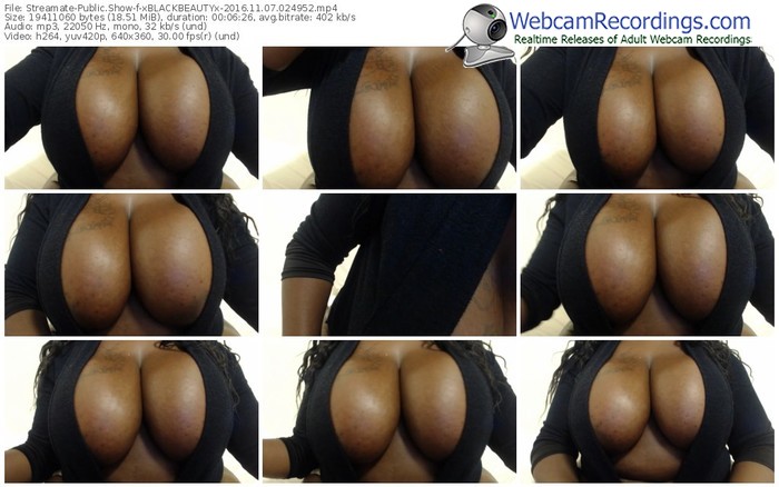 streamate-xblackbeautyx-webcam-show-11_07_2016-02_49_52