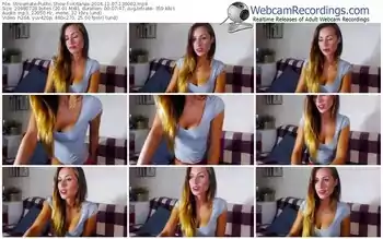 streamate-xkitanax-webcam-show-11_07_2016-13_00_02