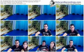 streamate-mf-colombiancutefantasy-webcam-show-11_07_2016-10_45_00