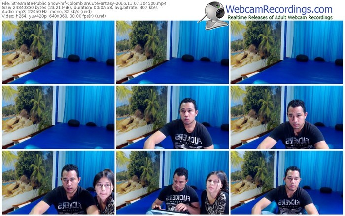 streamate-mf-colombiancutefantasy-webcam-show-11_07_2016-10_45_00