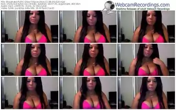 streamate-alecia-webcam-show-11_08_2016-05_10_20