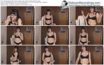 streamate-alexlady-webcam-show-11_08_2016-03_40_19