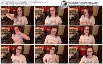 streamate-amberlily-webcam-show-11_08_2016-07_05_22