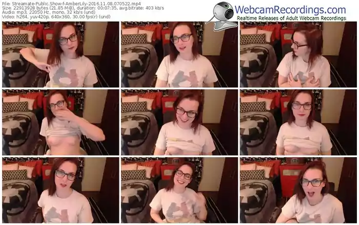 streamate-amberlily-webcam-show-11_08_2016-07_05_22