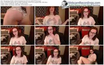 streamate-amberlily-webcam-show-11_08_2016-07_55_23