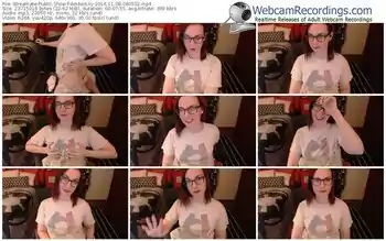 streamate-amberlily-webcam-show-11_08_2016-08_05_32