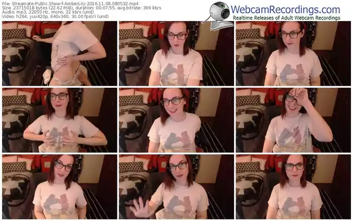 streamate-amberlily-webcam-show-11_08_2016-08_05_32