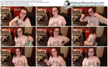 streamate-amberlily-webcam-show-11_08_2016-09_30_30