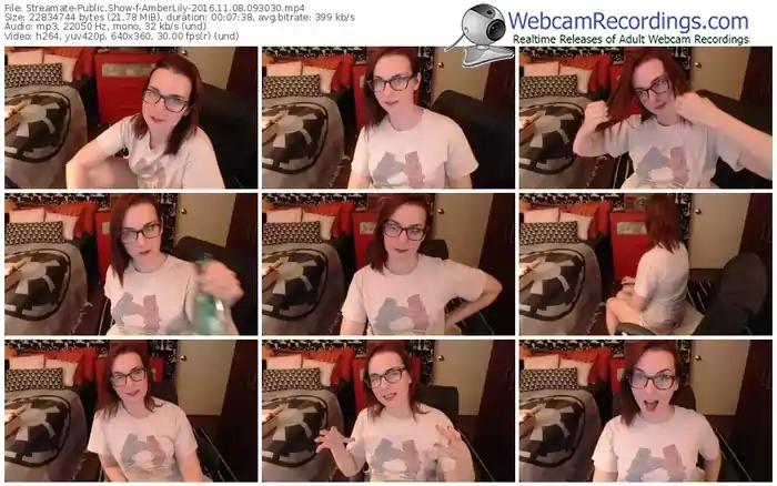 streamate-amberlily-webcam-show-11_08_2016-09_30_30
