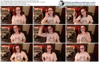 streamate-amberlily-webcam-show-11_08_2016-09_40_27