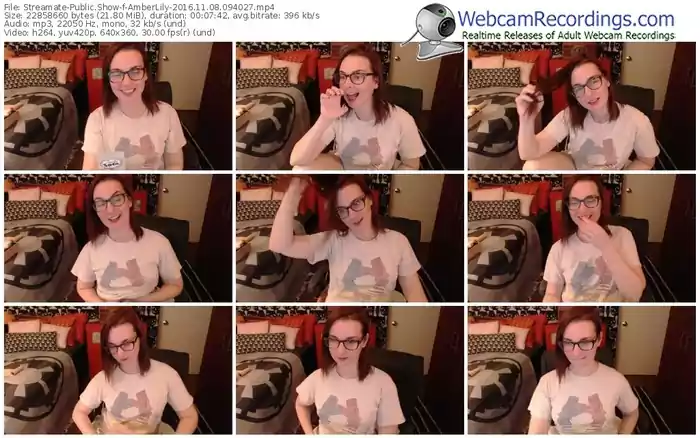streamate-amberlily-webcam-show-11_08_2016-09_40_27