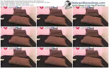 streamate-andrameda-webcam-show-11_08_2016-10_45_26