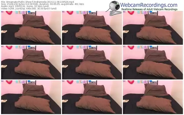 streamate-andrameda-webcam-show-11_08_2016-10_45_26