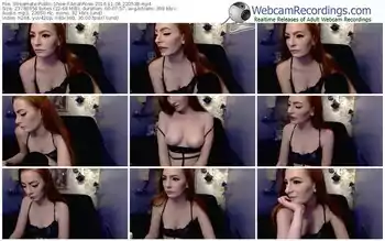 streamate-ariahrose-webcam-show-11_08_2016-22_05_38