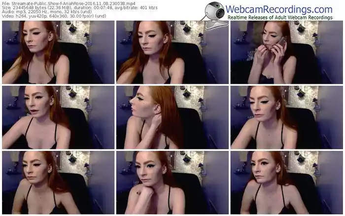 streamate-ariahrose-webcam-show-11_08_2016-23_00_38