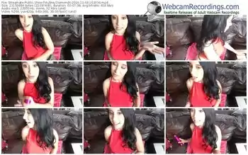 streamate-aubreydiamondx-webcam-show-11_08_2016-16_30_36