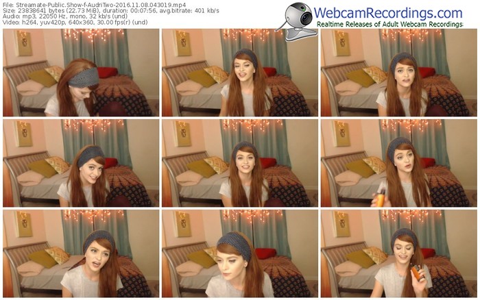 streamate-audritwo-webcam-show-11_08_2016-04_30_19