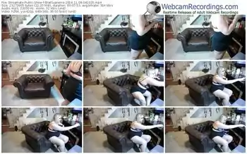 streamate-bratsupreme-webcam-show-11_08_2016-04_10_20