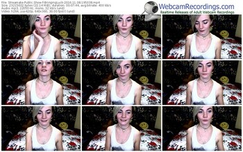 streamate-bringingluck-webcam-show-11_08_2016-19_50_38