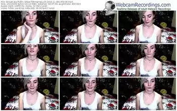 streamate-bringingluck-webcam-show-11_08_2016-19_50_38