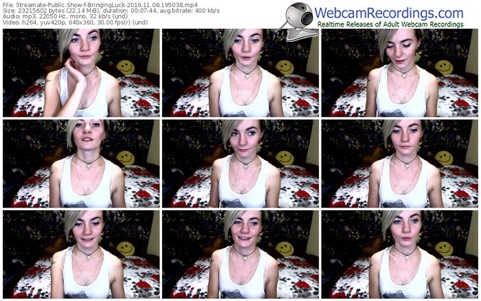 streamate-bringingluck-webcam-show-11_08_2016-19_50_38