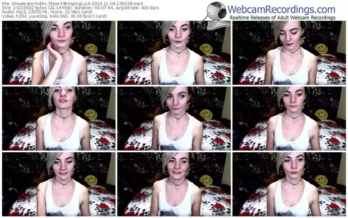 streamate-bringingluck-webcam-show-11_08_2016-19_50_38