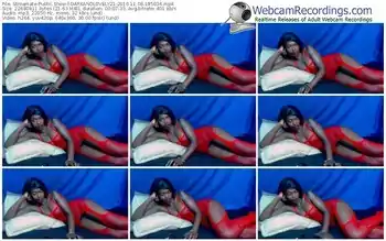 streamate-darkandlovely21-webcam-show-11_08_2016-18_50_34