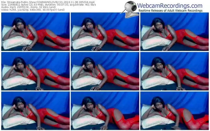 streamate-darkandlovely21-webcam-show-11_08_2016-18_50_34