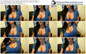 streamate-holliecummings91-webcam-show-11_08_2016-05_45_20