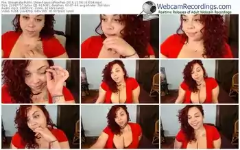 streamate-jessicapeaches-webcam-show-11_08_2016-18_30_34