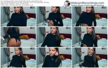 streamate-kaitlynn-webcam-show-11_08_2016-16_05_36