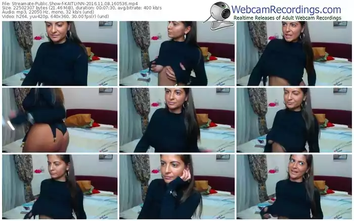 streamate-kaitlynn-webcam-show-11_08_2016-16_05_36