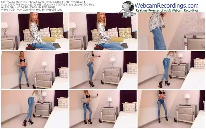 streamate-karenherrera-webcam-show-11_08_2016-13_05_28